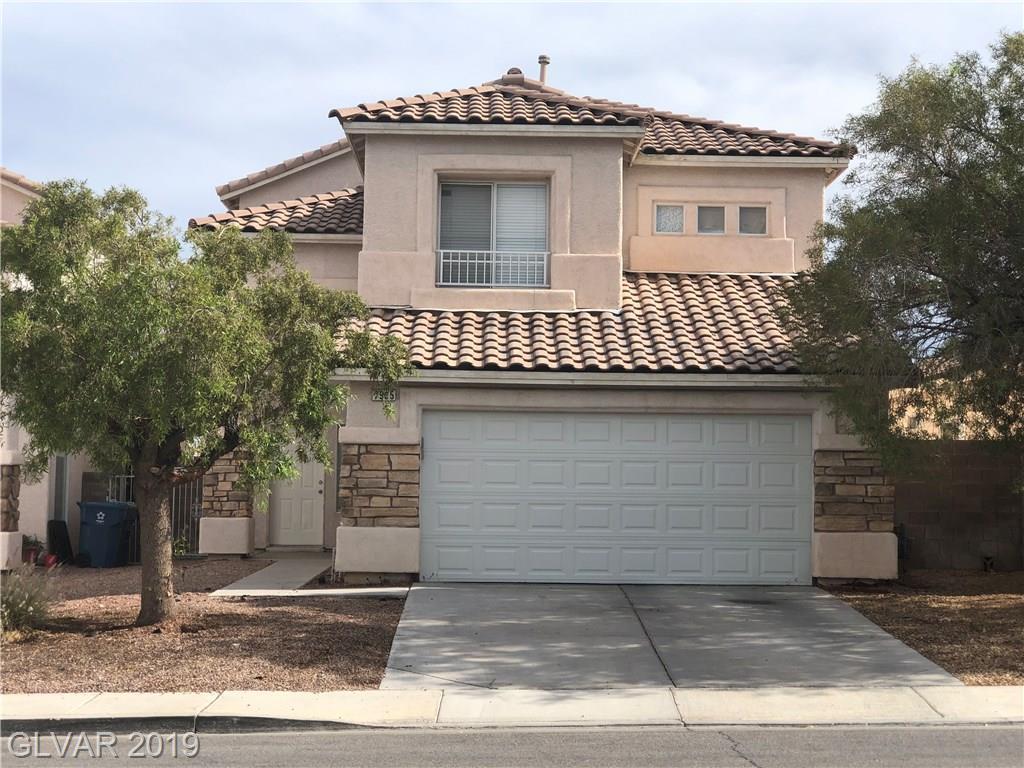 7965 Blue Brook - Photo 1