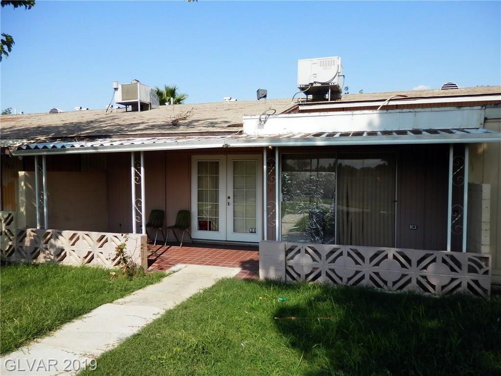 9457 Las Vegas - Photo 1