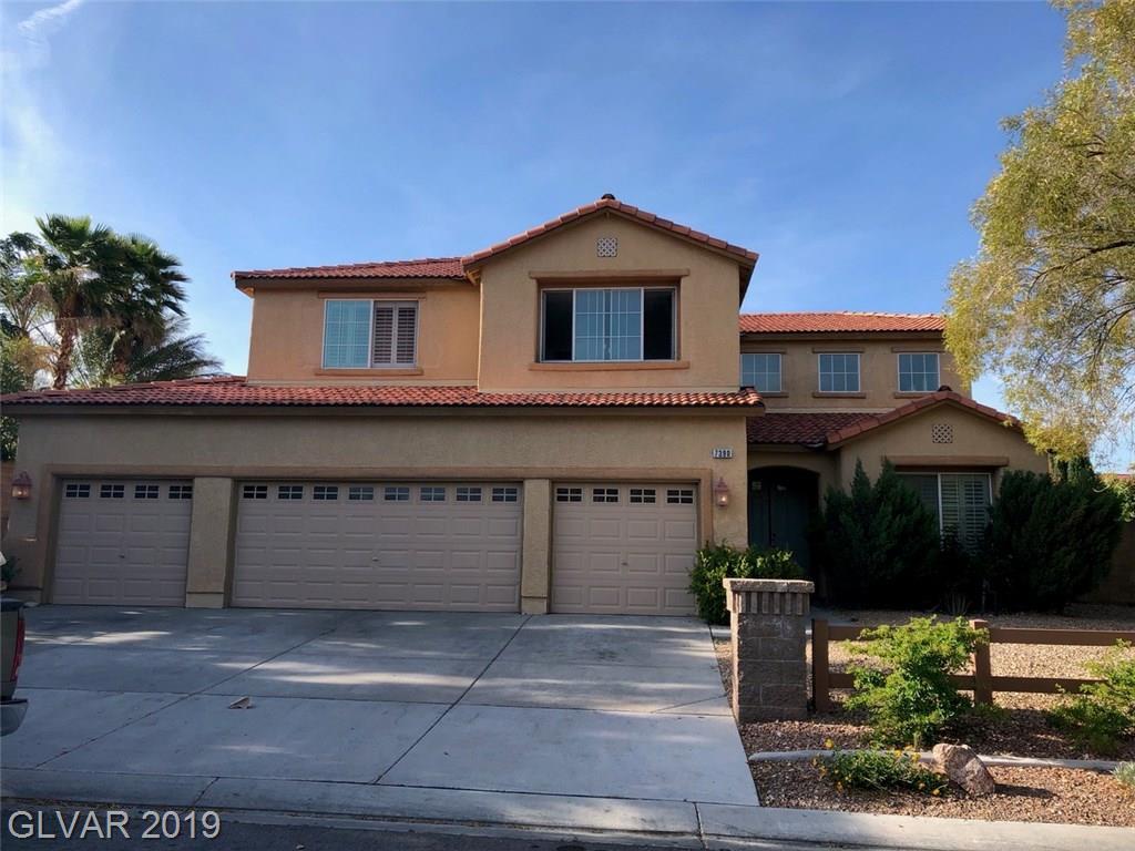 7390 Sundown Glen - Photo 1