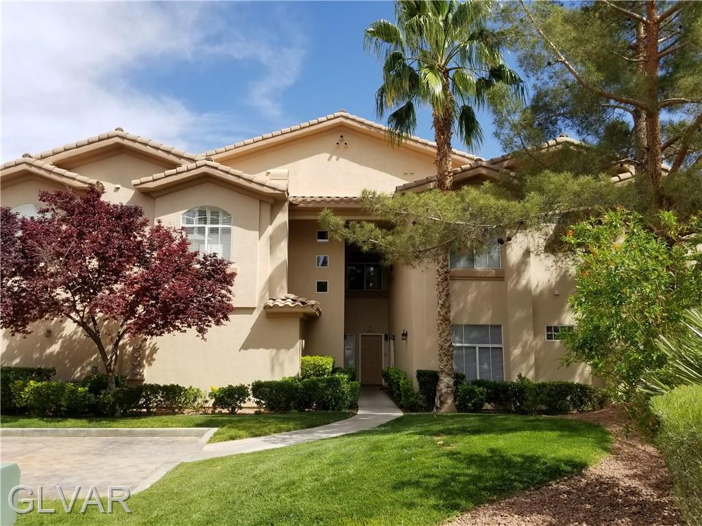 2050 Warm Springs - Photo 1