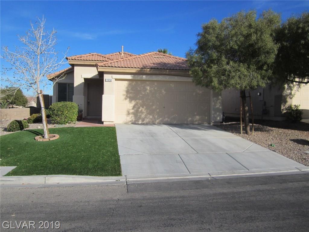 11054 Vallerosa - Photo 1