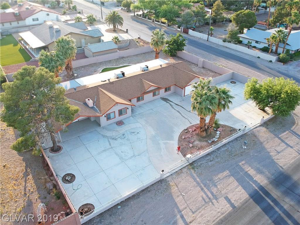 2715 Torrey Pines - Photo 1