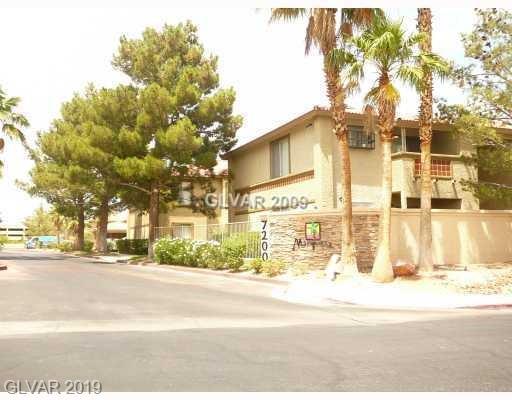 7200 Pirates Cove - Photo 1