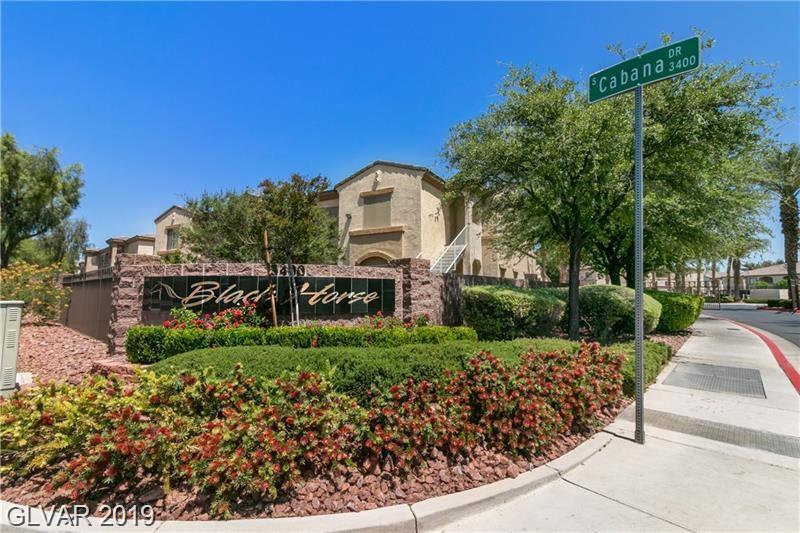 3400 Cabana - Photo 1