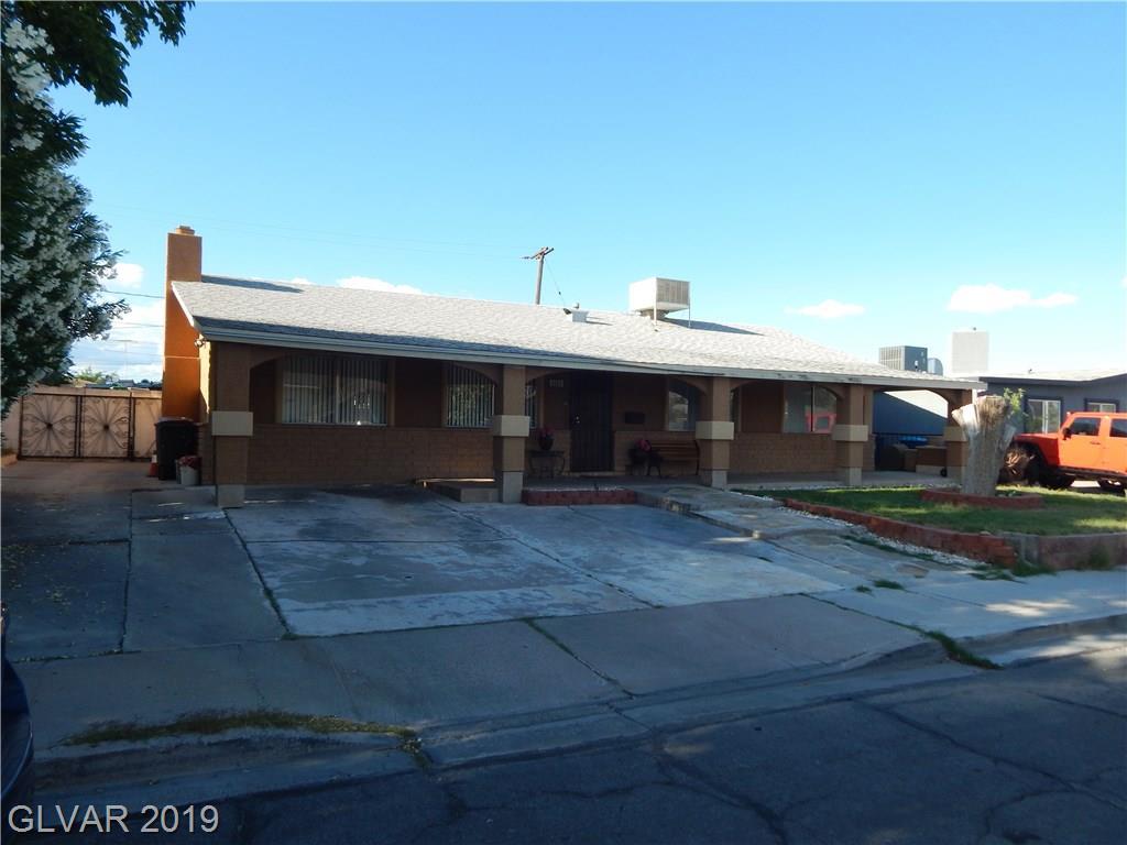 6204 Bannock - Photo 1