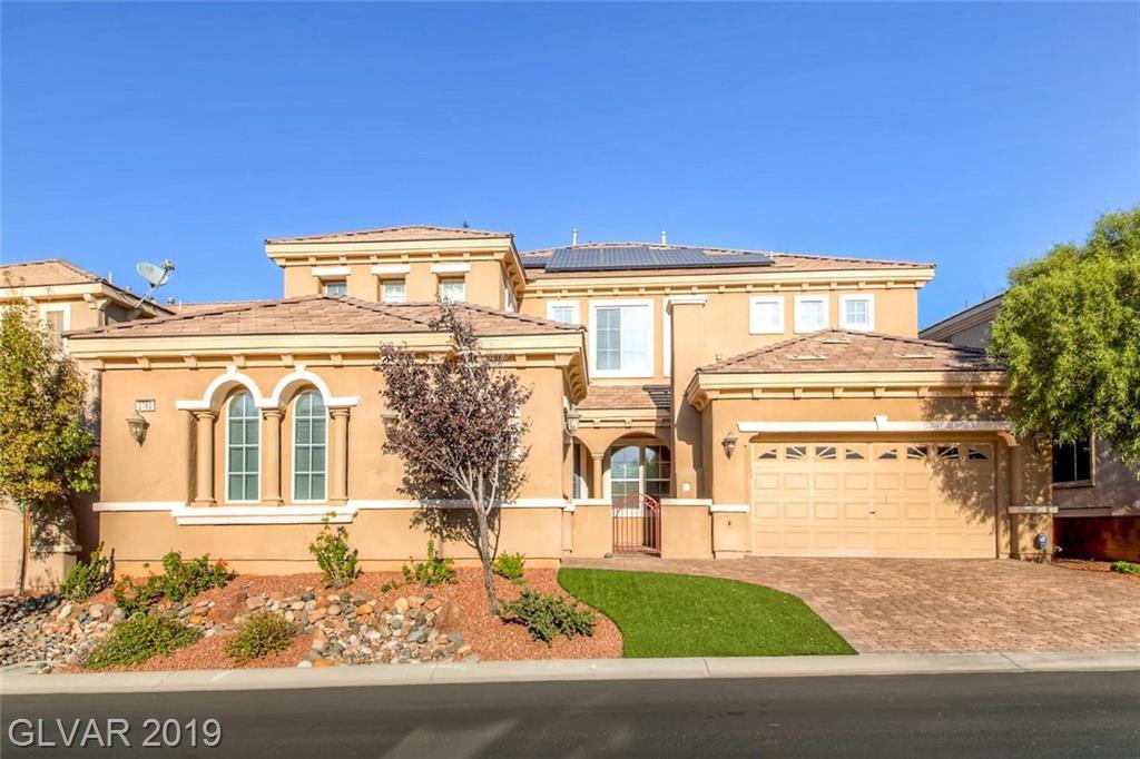 2760 Kildrummie - Photo 1