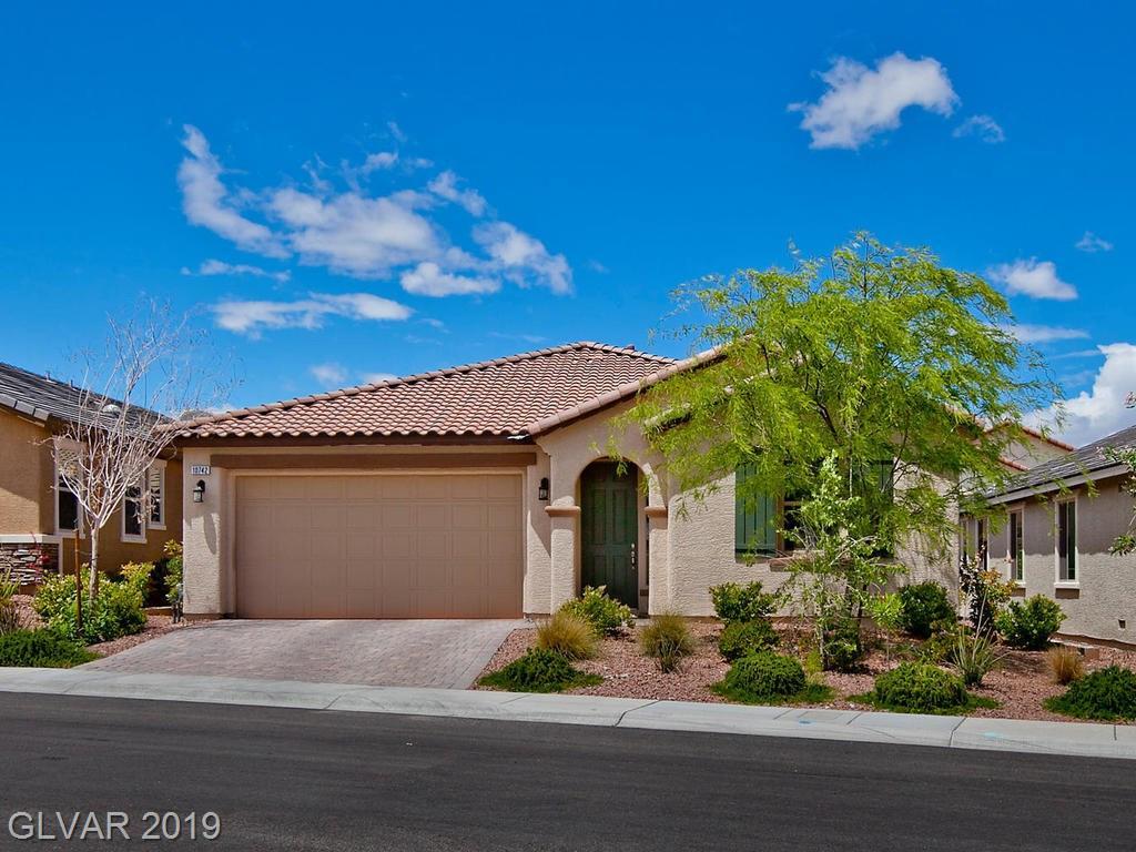 10742 Cowlite - Photo 1