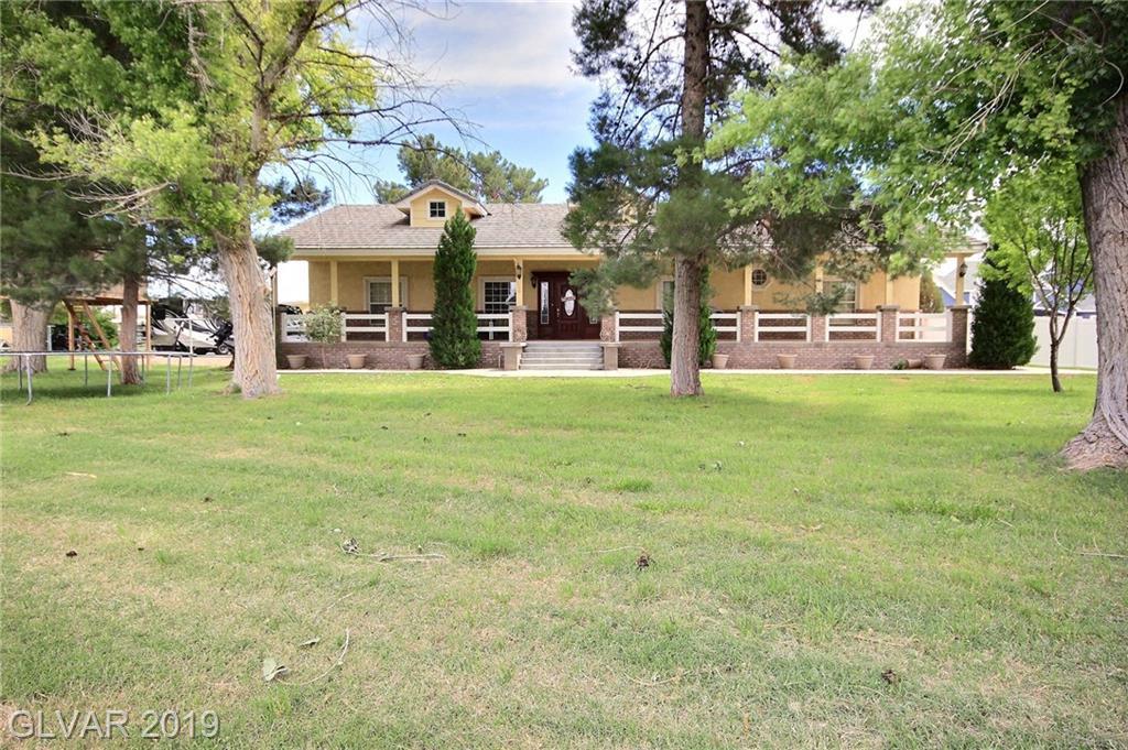 920 Carol - Photo 1