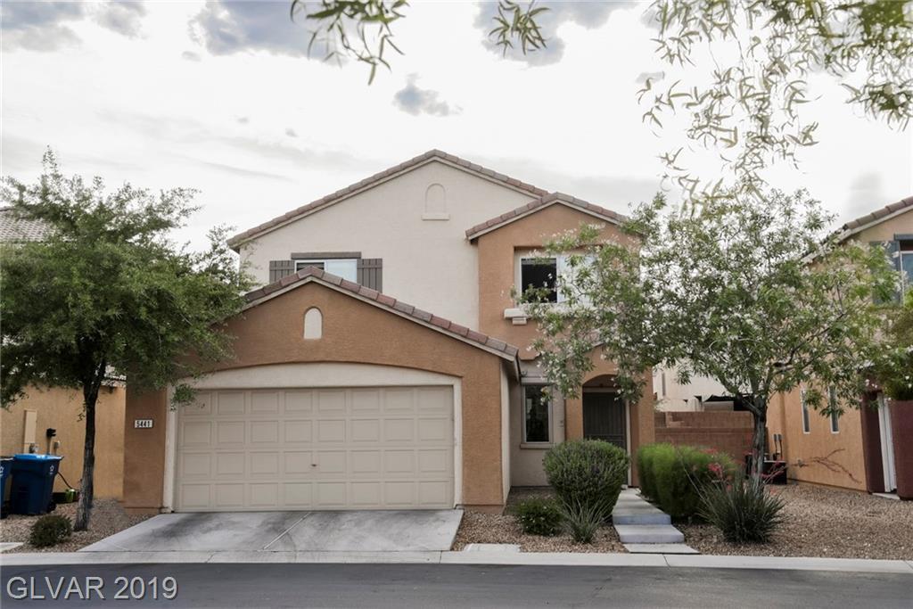 5441 Gold Country - Photo 1