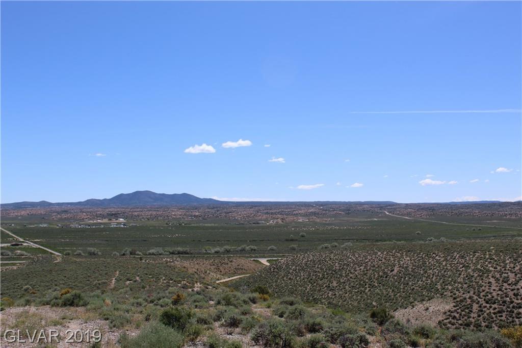 Skyline - Indian Ridge - 165 - Photo 1