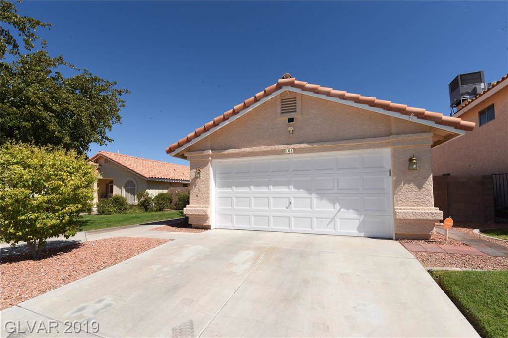 106 Quiet Desert - Photo 1