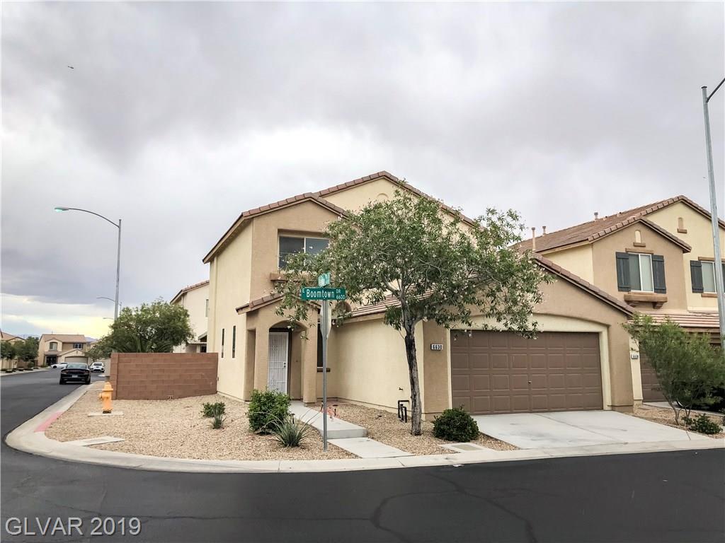 6630 Boom Town - Photo 1