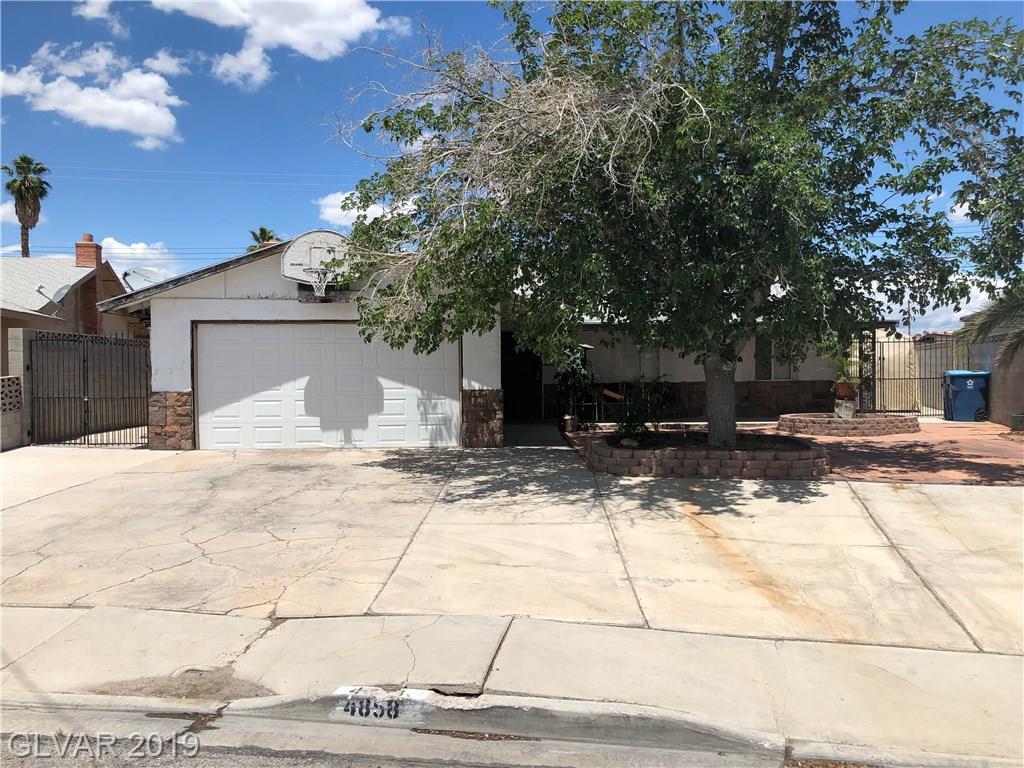 4858 San Rafael - Photo 1