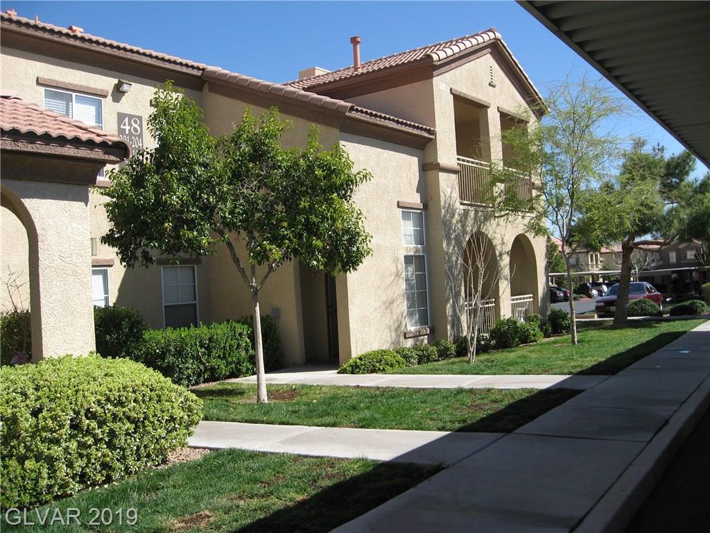 3845 Wiggins Bay - Photo 1