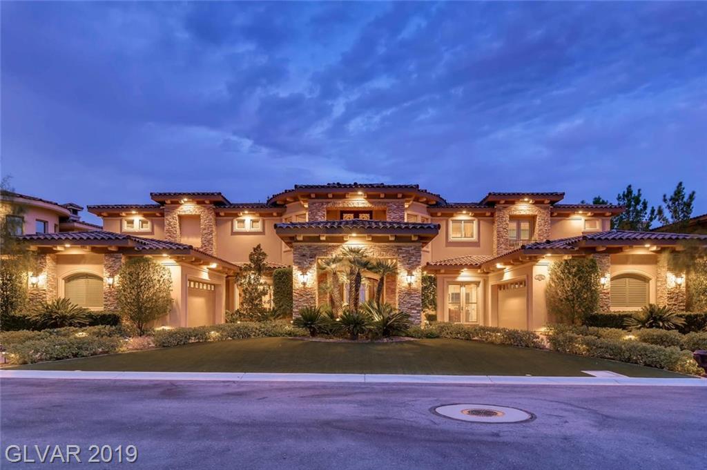 5156 Scenic Ridge - Photo 1