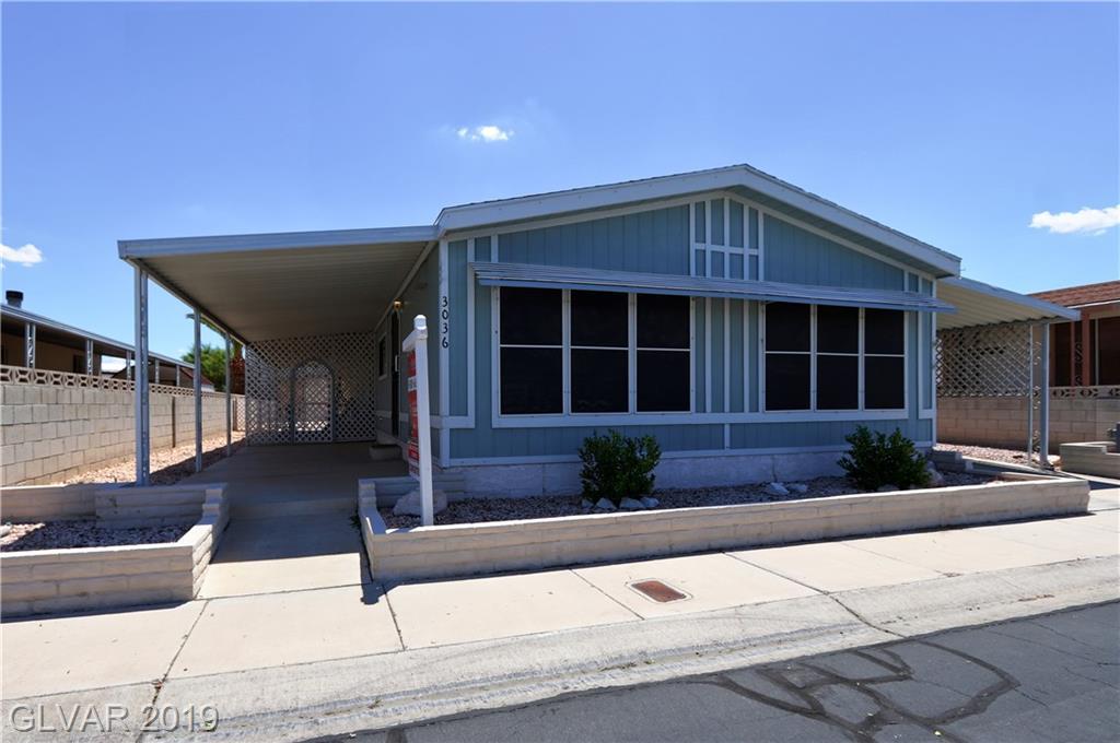 3036 Bellavista Ln - Photo 1