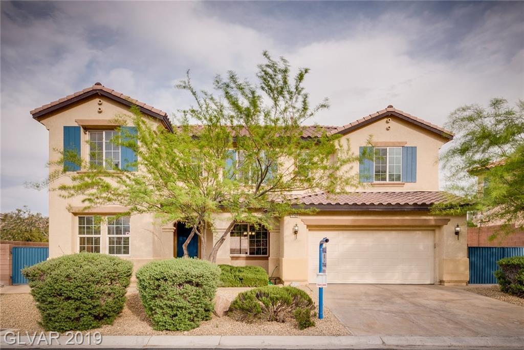 10308 Grizzly Creek - Photo 1