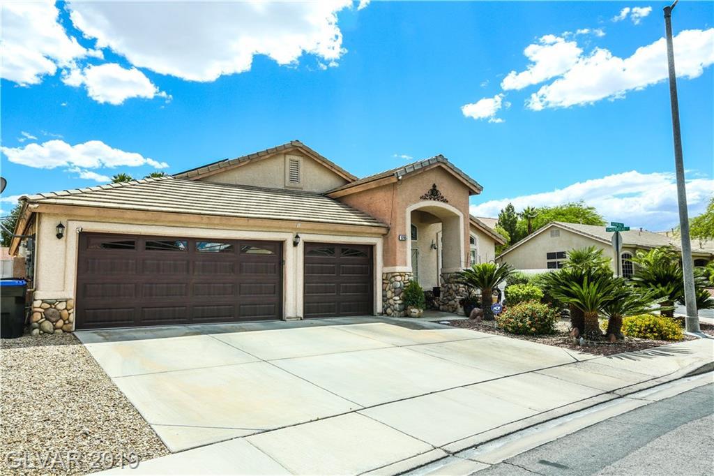 1785 Castro Hill - Photo 1
