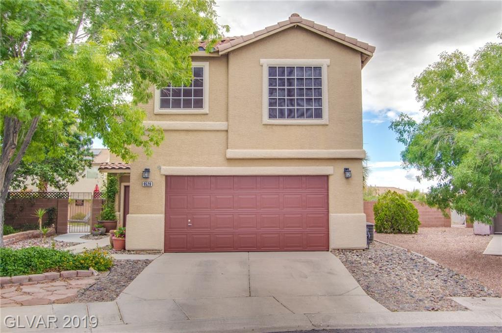 9528 Chanticleer - Photo 1