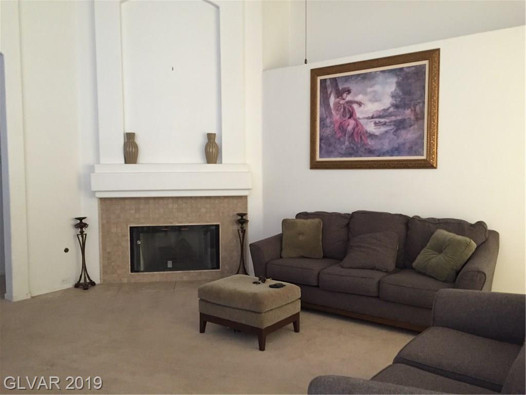 2309 Orangeburg - Photo 1