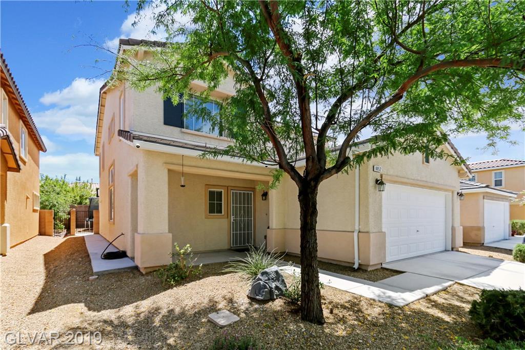 8052 San Mateo - Photo 1