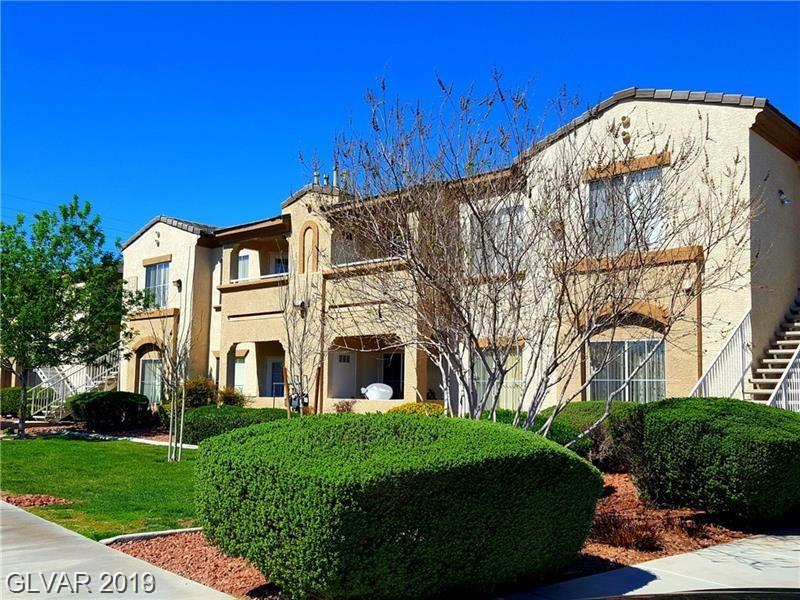 3400 Cabana - Photo 1