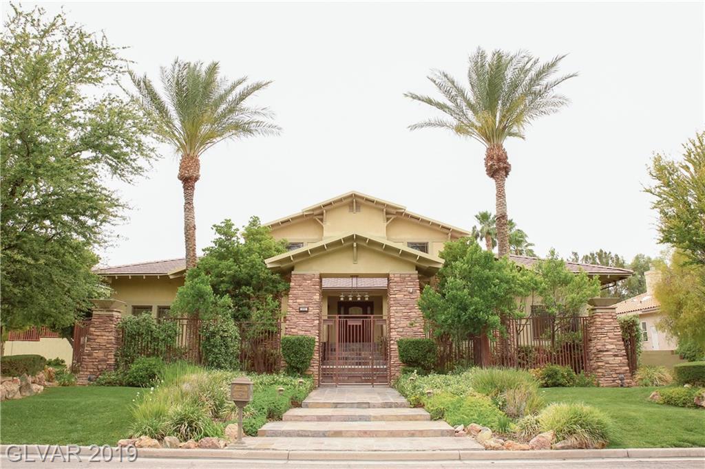 5895 Gateway - Photo 1