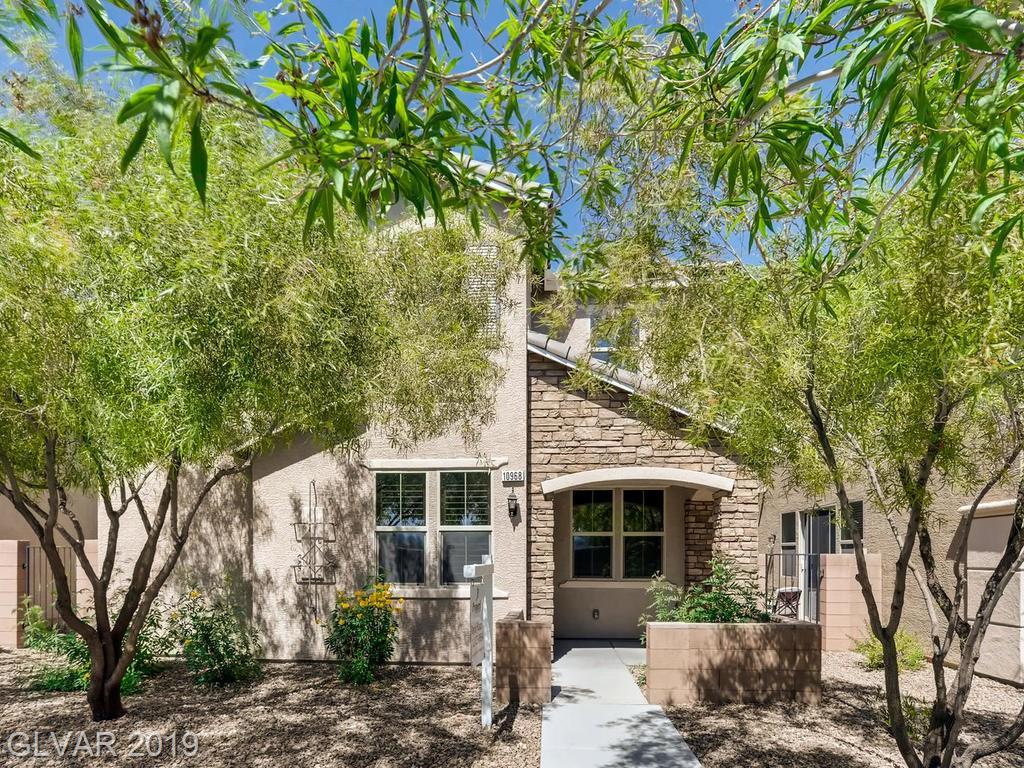 10968 Mount Stellar - Photo 1
