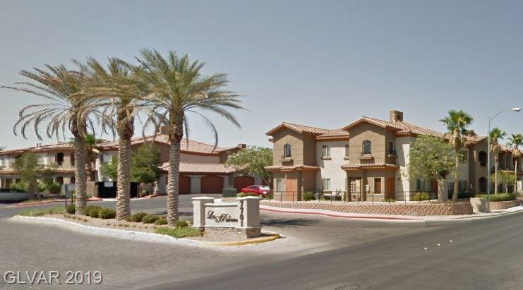 7701 Robindale - Photo 1