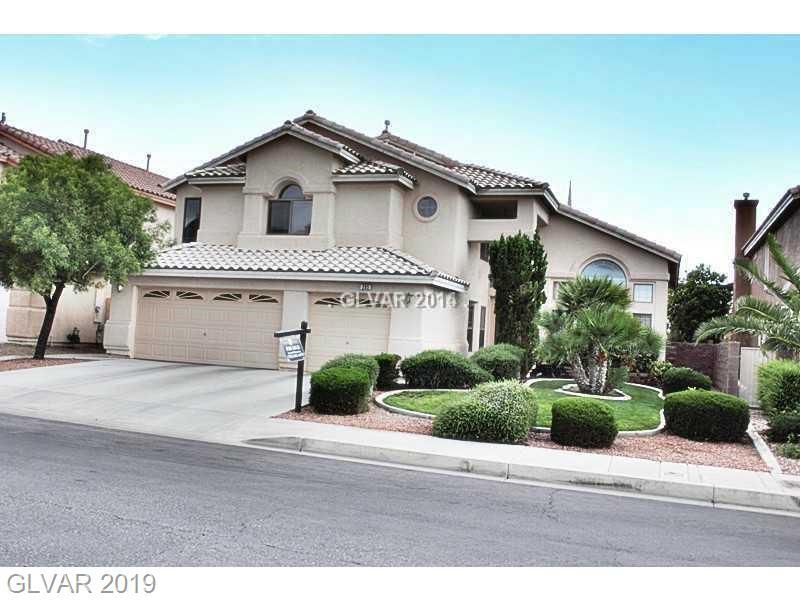 285 Grand Olympia - Photo 1