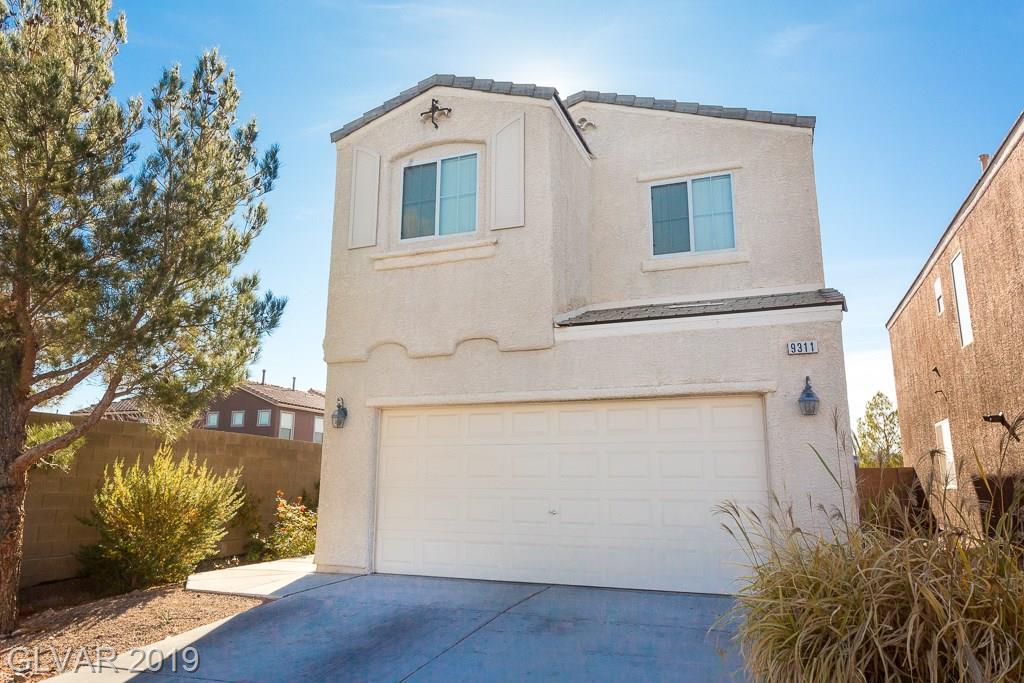 9311 Winebrook - Photo 1