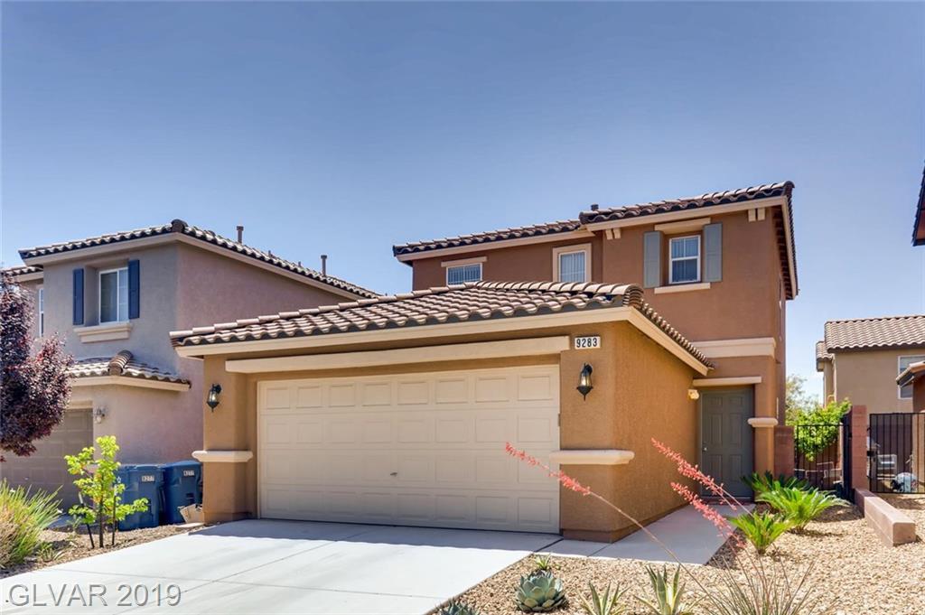 9283 Valley Ranch - Photo 1