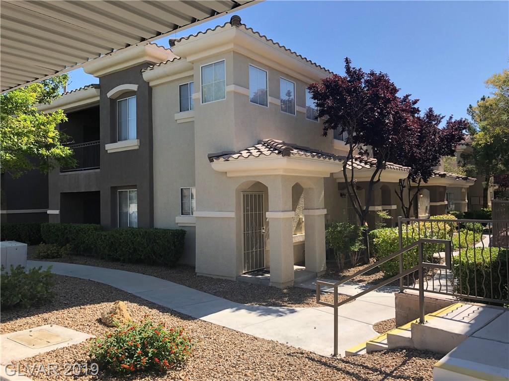 9050 Warm Springs - Photo 1