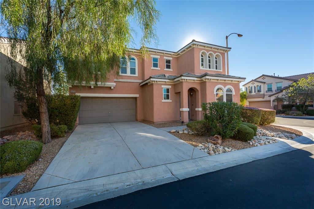 10236 Vickers - Photo 1