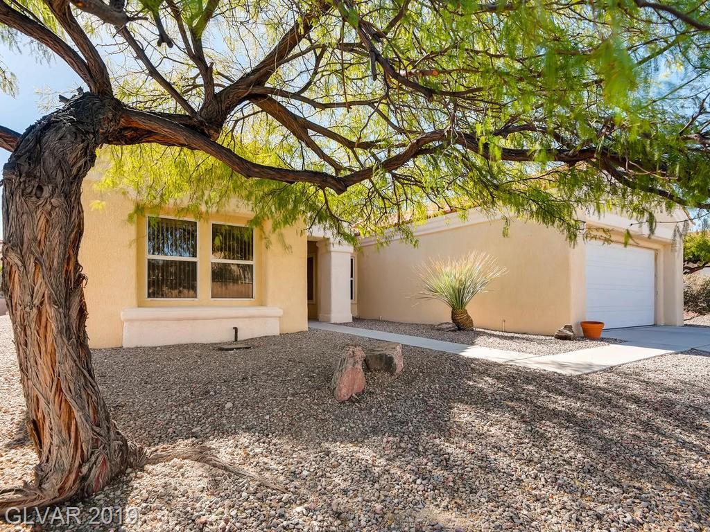 10317 Eagle Vale - Photo 1