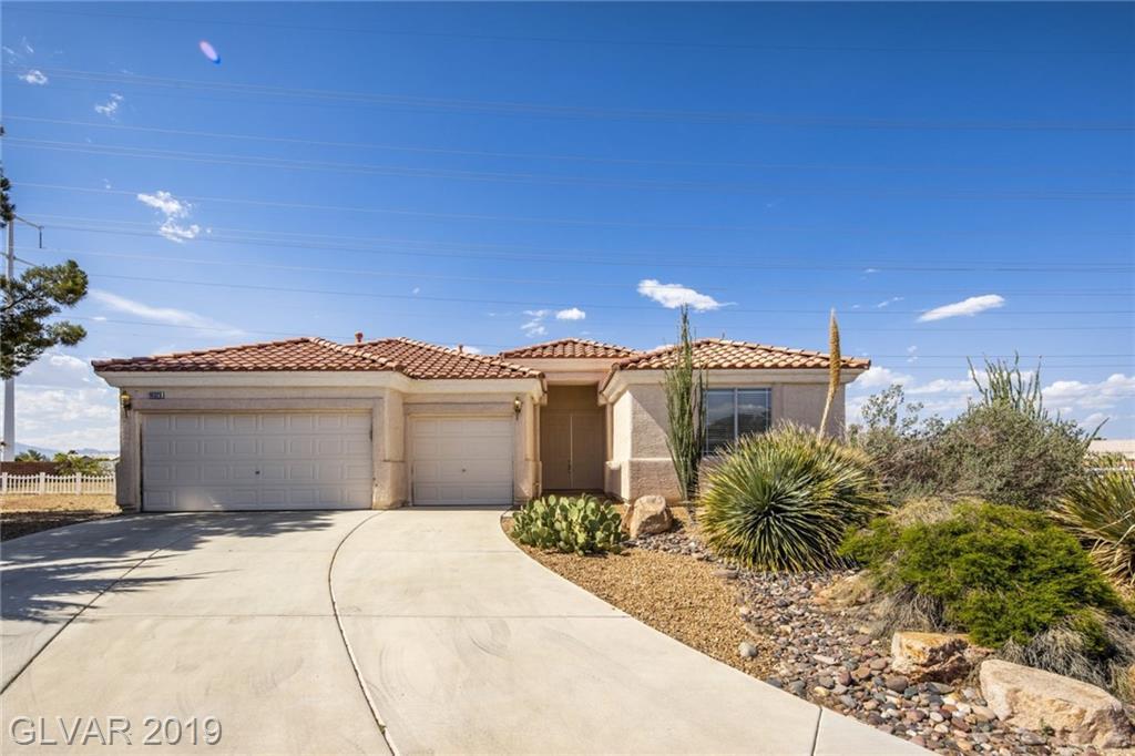 10325 La Cienega - Photo 1