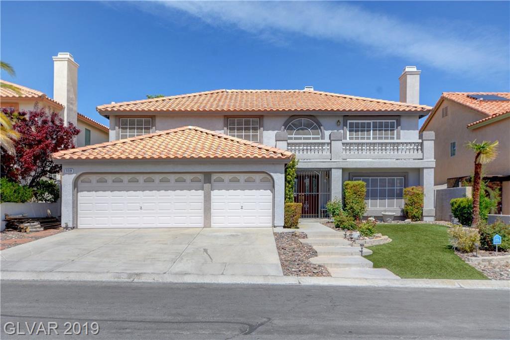 9084 Claretta - Photo 1