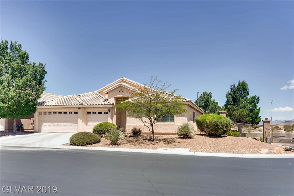 9576 Flatrock Crossing - Photo 1