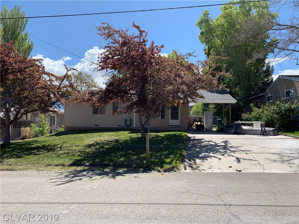 28 Reno Road - Photo 1