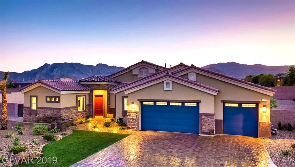 7035 Oaks Lily - Photo 1