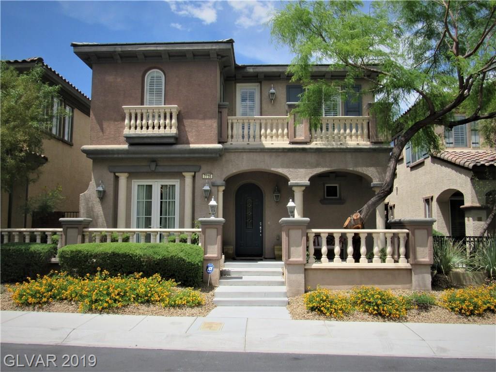 7716 White Ginger - Photo 1