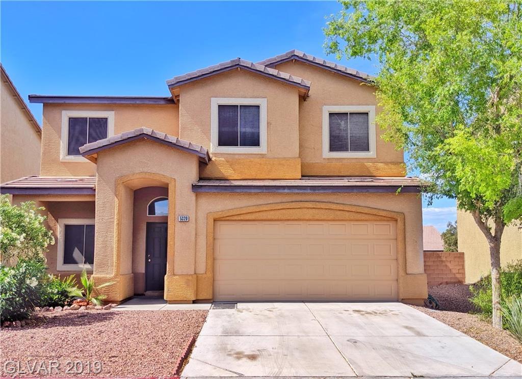 5320 Vista Hermosa - Photo 1