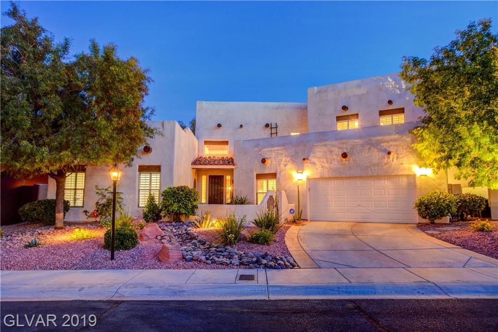 8205 Eagledancer - Photo 1