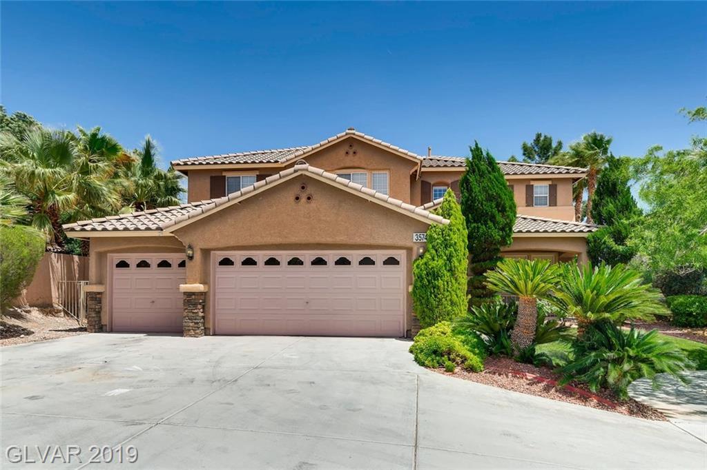 3574 Bryson - Photo 1