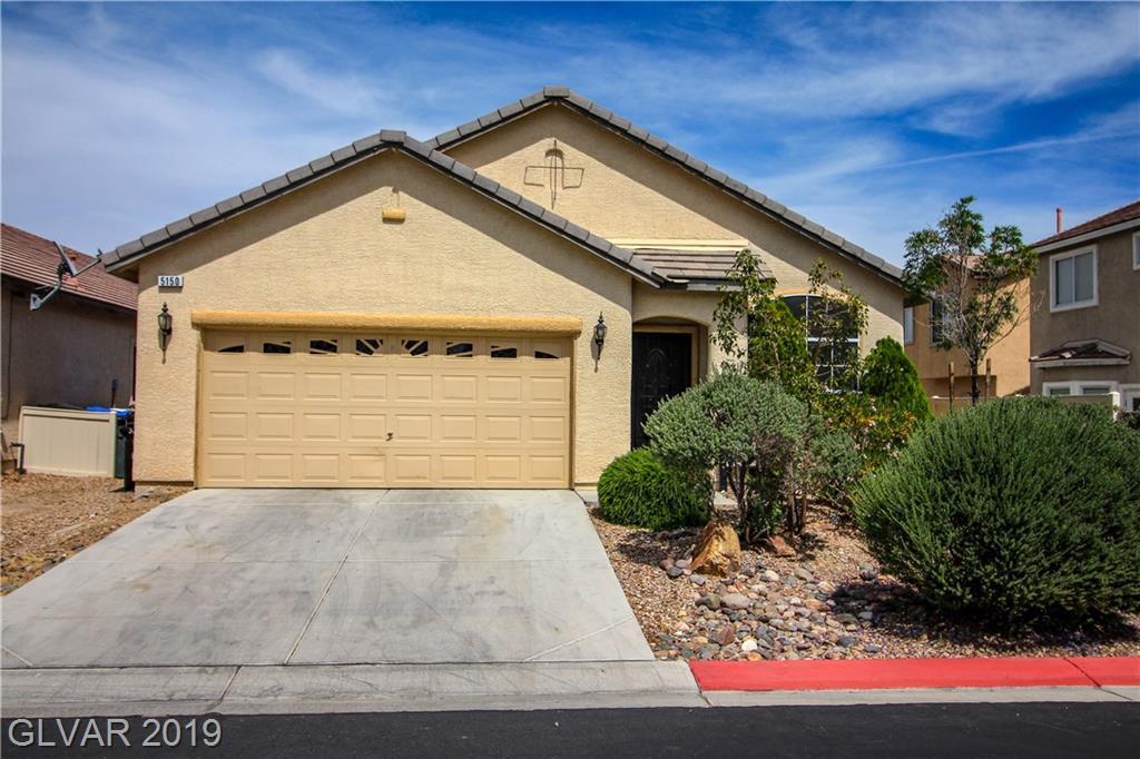 5150 Cross Ranch - Photo 1