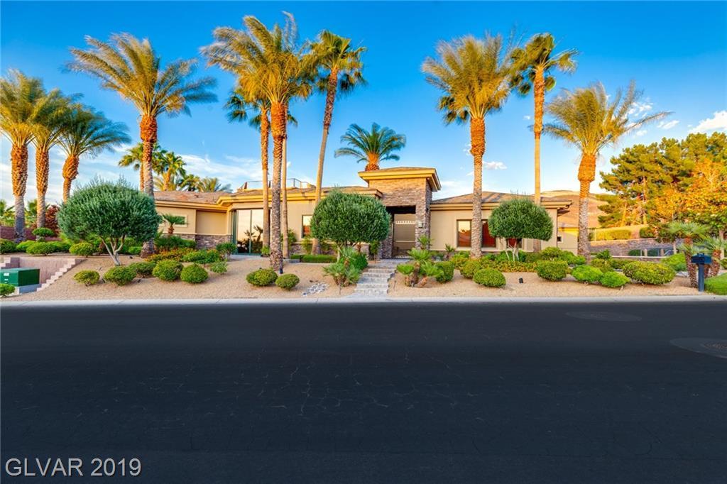 1206 Macdonald Ranch - Photo 1