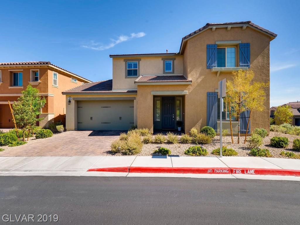 900 Doric - Photo 1
