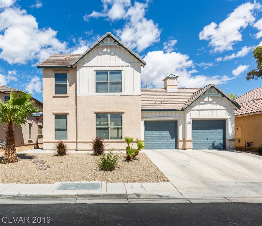 5622 Wedgefield - Photo 1
