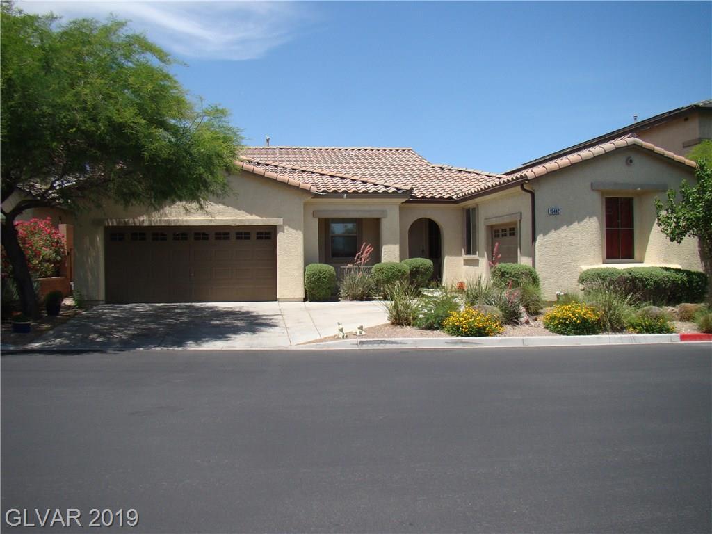 10442 Artful Stone - Photo 1
