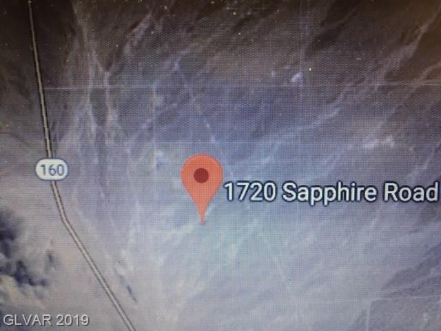1720 Sapphire - Photo 1